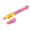 Pelikan 928119, Stick Pen, Orange, Pink, Gelb, Blau, Produktbild-Vorschau 9
