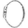 Sector Herren Multifunktion Uhr Fashion Edelstahl Produktbild-Vorschau 3