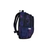 Goldkids - - Sac à dos pour l'école Sac à dos pour enfants Voir les images du produit 3