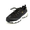 Skechers D'Lites-Ladies Night 149267 (40/BKGD) Produktbild-Vorschau 50