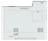 KYOCERA ECOSYS PA4000cx, Laser, Kolor, 1200 x 1200 DPI, A4, Podgląd zdjęcia produktu 4