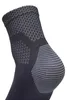 Adidas Essential Ankle Support - M Produktbild-Vorschau 8