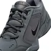 Schuhe Nike Air Monarch 415445020 Produktbild-Vorschau 5