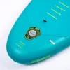 Jobe Aero Nera SUP Board 10.6 Package Stand up Paddle Náhled obrázku produktu 7