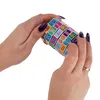 Rouleau de maths pour apprendre à compter Abacus pour les Voir les images du produit 7