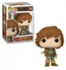 FUNKO POP! 83454, Actionfigur zum Sammeln, Film & TV-Serien Produktbild-Vorschau 3