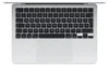 Apple MacBook Air , Apple M, 38,9 cm (15.3"), 2880 x 1864 Produktbild-Vorschau 2