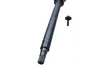 MAXGEAR 49-2514 Antriebswelle Vorne Rechts für VOLVO V70 II Produktbild-Vorschau 2