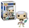 Black Clover - Noelle 1100 - Funko Pop! Vinyl Figur Produktbild-Vorschau 3