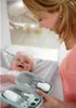 Philips AVENT Babypflege-Set – Starter-Set mit 9 Produktbild-Vorschau 18