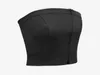 Medela Abpump-Bustier Hands-free - Schwarz Produktbild-Vorschau 21