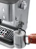 EM450.M Linea Classic Siebträger-Espressomaschine Produktbild-Vorschau 27