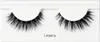 Kiss Lash Couture Sztuczne Rzęsy The Muses Collection - Náhľad obrázku produktu 3