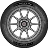 Dunlop Sport All Season 225/45R17 94W Mfs Xl Produktbild-Vorschau 7