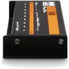 Palmer PWT 08 Produktbild-Vorschau 7