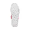 Tommy Jeans Damen Sneaker EN0EN02129 TJN Farbe: Rosa Größe: Produktbild-Vorschau 4
