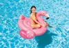 Intex RideOn Flamingo - aufblasbares Produktbild-Vorschau 18