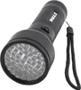 DMAX Taschenlampe TLG 312 mit UV- und Weißlicht Produktbild-Vorschau 1