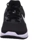 Nike Revolution 6 NN Damen Sneaker Schuhe Turnschuhe Produktbild-Vorschau 92