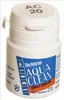 Yachticon Trinkwasserkonservierung Aqua Clean Tabletten Produktbild-Vorschau 9