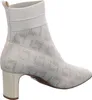 La Strada Sommerstiefelette in beige, Gr. 39 Produktbild-Vorschau 7