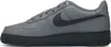 Buty Sportowe Nike Air Force 1 Gs Ih4475 025 R-38,5 Podgląd zdjęcia produktu 3