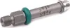 BOSCH 0 437 502 032 Einspritzventil für VW GOLF I Cabriolet Produktbild-Vorschau 4