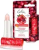 Celia Olejkowy balsam do ust Pomegranate Podgląd zdjęcia produktu 2