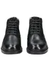 Geox Stiefelette Stiefelette Leder/Textil Produktbild-Vorschau 4