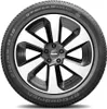 BF Goodrich Winterreifen motorcycle-tyres g-Force Winter 2 Produktbild-Vorschau 4