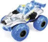Veicolo SIMBA Dickie Ice Monster con una coppia di 25 cm Anteprima dell’immagine prodotto 9