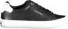 CALVIN KLEIN SCHWARZE DAMEN SPORTSCHUHE : Farbe - Schwarz, Produktbild-Vorschau 1