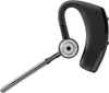plantronics® 87300-205 Casque Voyager Legend™ - Bluetooth, Voir les images du produit 9