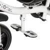 Trojkolka Stars, balančný bicykel, detská trojkolka, detský Náhľad obrázku produktu 7