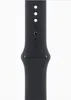 Apple Watch Series 9 , Touchscreen, 64 GB, WLAN, GPS, 39 g Produktbild-Vorschau 11
