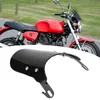 Čelní sklo motocyklu,Čelní sklo motocyklu,Univerzální čelní Náhled obrázku produktu 6