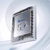 Dudao U22 Bluetooth 5.2 Knochenschall Kopfhörer Produktbild-Vorschau 10