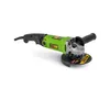 Procraft PW1200E 125 mm Winkelschleifer mit Produktbild-Vorschau 2