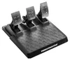 Thrustmaster Racing Wheel | T248R | Black Produktbild-Vorschau 4