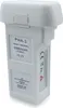 4480mAh 15,2V Li-Polymer náhradní baterie pro DJI Phantom 3 Náhled obrázku produktu 2