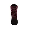 Schuhe Kamik Winterstiefel Sienna 3 NK2476CBUR Produktbild-Vorschau 12