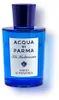 Acqua di Parma Mirto Di Panarea, para mujer, 150 ml, Vista previa de la imagen del producto 5