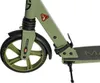 MASTER Cabbar Klapproller 200 mm Khaki Produktbild-Vorschau 4