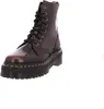 DR. MARTENS JADON – CHERRY RED ARCADIA Burgunderrot Produktbild-Vorschau 5
