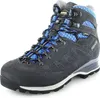 MEINDL Antelao Lady GTX antracite/azzurro 41 Anteprima dell’immagine prodotto 22