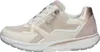 Gabor Rollingsoft  Sneakers Laag - beige - Maat 5 Produktbild-Vorschau 37
