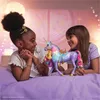 Spin Master UCA Interactive Rainbow Light-Up Wildsta Produktbild-Vorschau 11