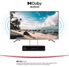 Boîtier d'enregistrement TV TNT avec stockage SSD interne Voir les images du produit 6