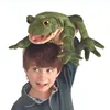 Folkmanis 3099, Handpuppe, Tier Produktbild-Vorschau 7