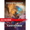 D&d Players Handbook 2024 Anteprima dell’immagine prodotto 5